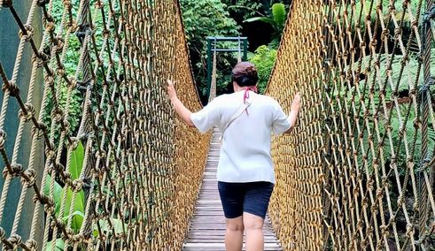 Dumaguete_PH_Pulang Bato Falls Tour_2026_1